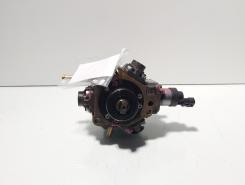 Pompa inalta presiune, cod 9683268980, 0445010139, Land Rover Range Rover Evoque 2.2 CD4, 224DT (id:694478)