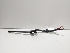 Joja ulei, cod 7810492-02, Bmw X1 (E84) 2.0 diesel, N47D20C (id:639884)