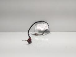 Sonda temperatura gaze, cod 8W0906088R, Audi A4 (8W2, B9) 2.0 TDI, DET (idi:715692)