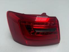 Stop stanga aripa, Audi A6 Avant (4G5, C7) facelift (id:110747)