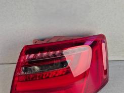 Stop dreapta aripa, Audi A6 Avant (4G5, C7) facelift (id:110747)