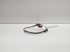 Sonda temperatura gaze, cod 03L906088DE, Skoda Roomster (5J) 1.6 TDI, CAYC (id:693472)