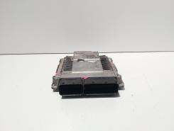 Calculator motor ECU, cod 03G906018CE, Vw Passat (3C2) 2.0 TDI, BKP (id:645038)
