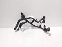 Set tevi apa, cod 04L122157CC, Audi A4 (8W2, B9) 2.0 TDI, DET (idi:715696)