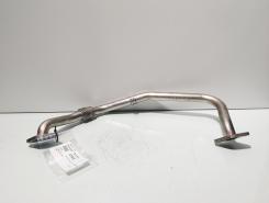 Conducta gaze, cod 03G131521A, Skoda Octavia 2 Combi (1Z5) 2.0 TDI, BKD (id:477970)