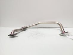 Conducta gaze, cod 03G131521A, Skoda Octavia 2 Combi (1Z5) 2.0 TDI, BKD (id:477970)