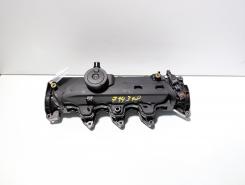 Capac culbutori, cod 8200629199G, Renault Megane 3 1.5 DCI, K9K770 (idi:714318)
