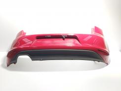 Bara spate, Vw Golf 7 (5G) (id:719347)