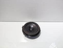 Boxa usa fata, Ford Focus 4 Turnier (HP) (idi:714585)