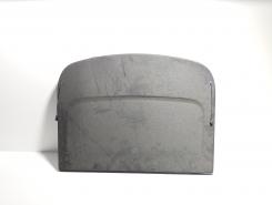 Polita portbagaj, Opel Insignia A (id:719177)