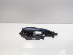 Maner usa stanga fata, cod JX7B-A219A65-DBE, Ford Focus 4 Turnier (HP) (idi:714587)