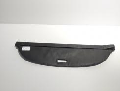 Rulou portbagaj, Opel Astra K Combi (id:719079)