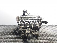 Motor, cod K9K770, Renault Clio 3 1.5 DCI, K9K770 (id:719065)