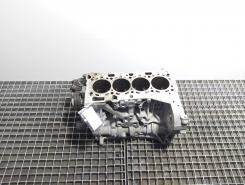 Bloc motor gol, cod N47D20A, Bmw 5 (E60) 2.0 diesel, N47D20C (id:718872)