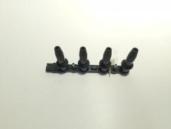 Bobina inductie, Opel Astra J 1.6 benz, A16XER (idi:714602)
