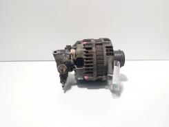 Alternator 100A, Opel Astra H, 1.7 CDTI, Z17DTH (idi:714626)
