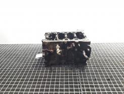 Bloc motor gol, cod M9R808, Renault Laguna 3 2.0 DCI, M9R808 (id:718062)