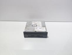 Unitate navigate, cod 5F003585A, Seat Leon ST Combi (5F8) (idi:714630)