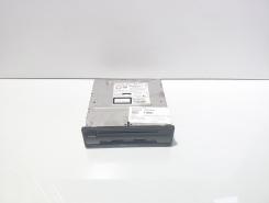 Unitate navigatie, cod 5E0035874A, Skoda Octavia 3 Combi (5E5) (idi:714631)