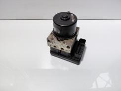 Unitate control ABS, cod 13213610AL, Opel Astra G (idi:714380)