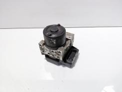 Unitate control ABS, cod 58900-2E150, Kia Sportage II (idi:714383)