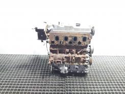 Motor, cod KKDA, Ford Focus 2 (DA) 1.8 TDCI, KKDA (id:719049)