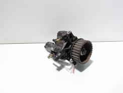 Pompa inalta presiune, cod 8200704210, 167000938R, Dacia Logan 2, 1.5 DCI, K9KJ896 (idi:711491)