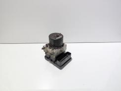 Unitate control ABS, cod 8M51-2B373-AA, Ford Focus 2 Combi (DA) (idi:714453)
