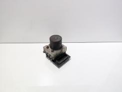 Unitate control ABS, cod 8K0614517AJ, Audi A5 Sportback (8TA) (idi:714487)