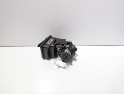 Pompa servo directie cu vas, cod 7692974519, Bmw 3 (E46) 2.0 diesel, 204D4 (idi:714540)