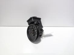 Pompa servo directie hidraulica, cod 7691900513, 1095155, Bmw 3 (E46) 2.0 diesel, 204D4 (idi:714545)