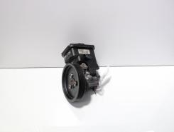Pompa servo directie cu vas, cod 7693974101, Bmw 5 (E60) 2.0 diesel, 204D4 (idi:714549)