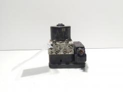 Unitate control ABS, cod 1K0907379AC, 1K0614517AE, Vw Golf 5 (1K1) (idi:715552)