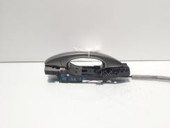 Maner exterior usa dreapta spate, Vw Golf 7 (5G) (idi:715970)