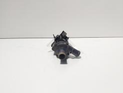 Pompa recirculare apa, cod 06H121601J, Audi A4 Avant (8K5, B8) 2.0 TDI, CGL (idi:716015)