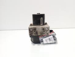 Unitate control A-B-S, cod 22757650, Opel Insignia A (idi:648304)