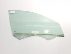 Geam mobil usa dreapta fata, Skoda Octavia 3 Combi (5E5) (idi:716027)