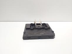 Modul confort, cod 5Q0937084R, Skoda Octavia 3 (5E3) (idi:716077)