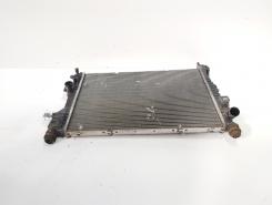 Radiator racire apa, cod BV61-8005-BB, Ford Grand C-Max 1.6 TDCI, T1DA (idi:707583)