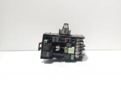 Tablou sigurante, cod 5Q0907361A, Skoda Octavia 3 (5E3) (idi:716082)