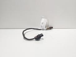 Sonda lambda, cod 55564978, Opel Meriva B, 1.3 CDTI, A13DTE (idi:716094)
