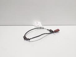 Sonda temperatura gaze, cod 03L906088CJ, Vw Passat (362) 2.0 TDI, CFF (idi:716142)