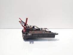 Tablou sigurante, cod 6906618-05, Bmw 5 (E60) (idi:718006)