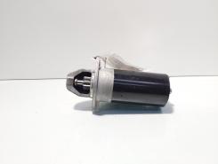 Electromotor, cod GM55570445, 0001138030, Opel Corsa D 1.3 CDTI, A13DTE, 5 vit man (idi:717169)