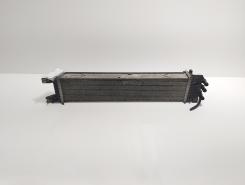 Radiator racire apa auxiliar, cod DG93-8D048-AC, Ford Mondeo 5 liftback (CE) 1.5 TDCI, U3CA (idi:718043)