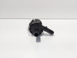 Pompa recirculare apa, cod DG93-18D473-EA, Ford Mondeo 5 liftback (CE) 1.5 TDCI, U3CA (idi:718054)