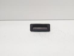 Maner deschidere haion, cod 5J0827566E, Skoda Roomster (5J) (idi:718055)