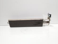 Radiator racire combustibil, cod 1K0203491D, Vw Jetta 3 (1K2) 1.9 TDI, BXE (idi:717193)