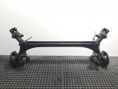 Punte spate, Peugeot 308 (idi:718063)