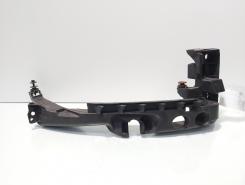 Suport far dreapta, cod 8P0805608, Audi A3 Cabriolet (8P7) (idi:718100)